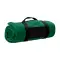 Coperta in pile 170gr Nora - Anteprima 19
