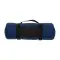 Coperta in pile 170gr Nora - Anteprima 5