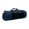 Coperta in pile 170gr Nora - Anteprima 6