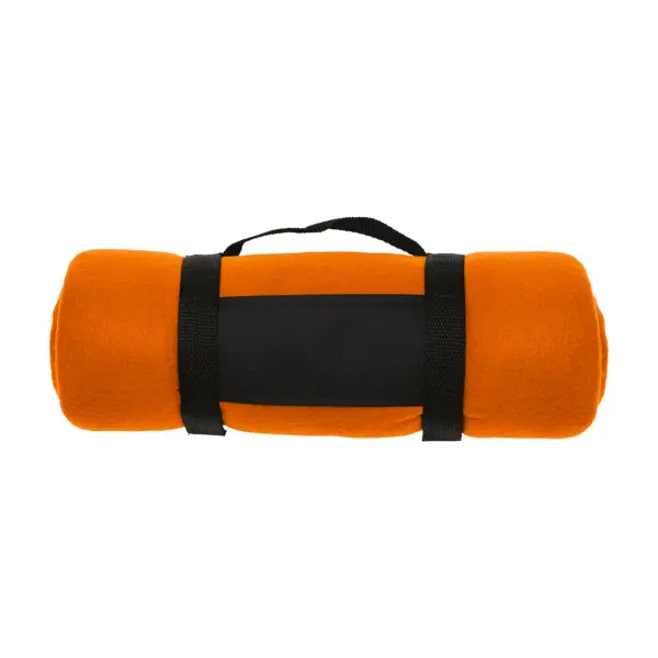 Coperta in pile 170gr Nora - Immagine 14