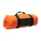 Coperta in pile 170gr Nora - Anteprima 15