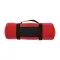 Coperta in pile 170gr Nora - Anteprima 2