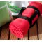 Coperta in pile 170gr Nora - Anteprima 4