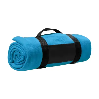 Coperta in pile 170gr Nora - Immagine 12