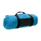 Coperta in pile 170gr Nora - Anteprima 12