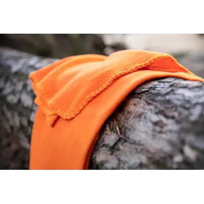 Coperta in pile 170gr Nora - Immagine 16