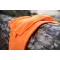 Coperta in pile 170gr Nora - Anteprima 16