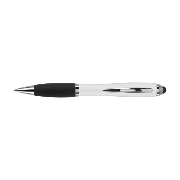 Penna a sfera capacitiva Lana - Immagine 16