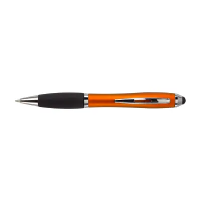 Penna a sfera capacitiva Lana - Immagine 5