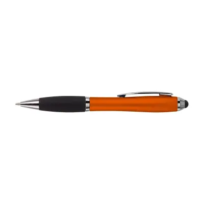 Penna a sfera capacitiva Lana - Immagine 4