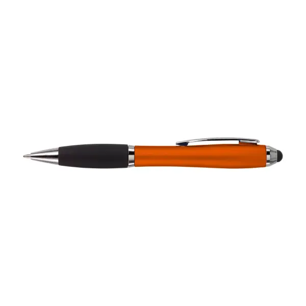 Penna a sfera capacitiva Lana - Immagine 4