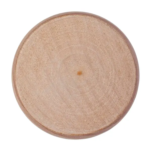 Yo-Yo in legno Ben - Immagine 4
