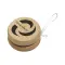 Yo-Yo in legno Ben - Anteprima 2