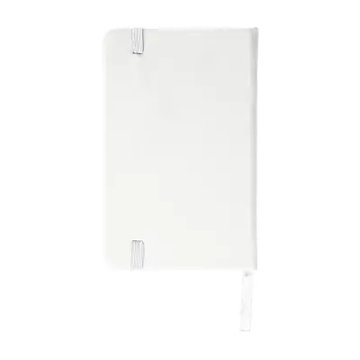 Taccuino A6 a righe Dita - Immagine 6
