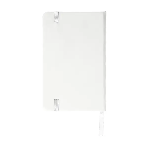 Taccuino A6 a righe Dita - Immagine 6