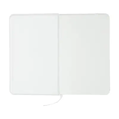 Taccuino A6 a righe Dita - Immagine 4