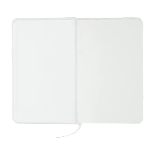 Taccuino A6 a righe Dita - Immagine 4