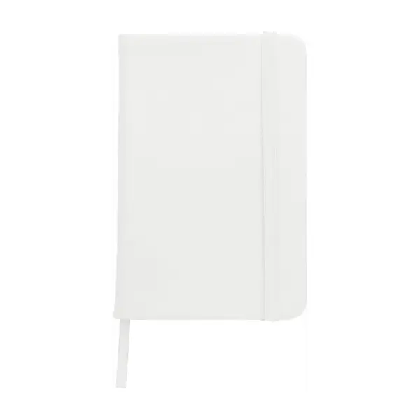 Taccuino A6 a righe Dita - Immagine 2