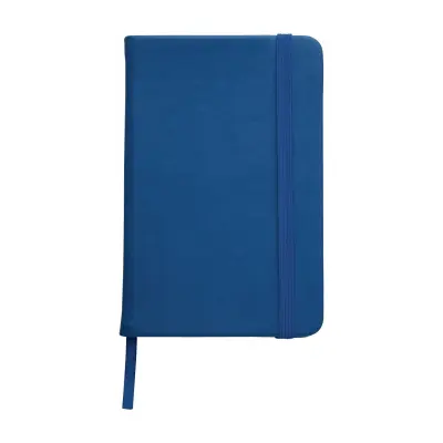 Taccuino A6 a righe Dita - Immagine 11