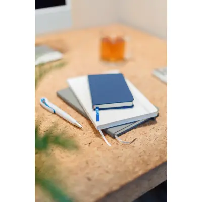 Taccuino A6 a righe Dita - Immagine 13