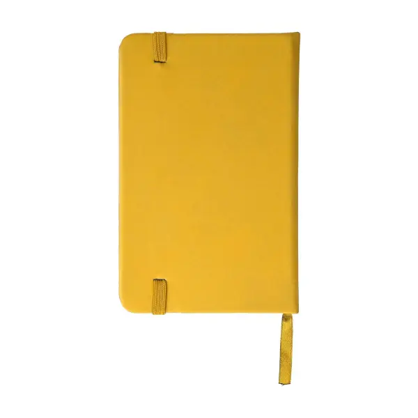 Taccuino A6 a righe Dita - Immagine 16