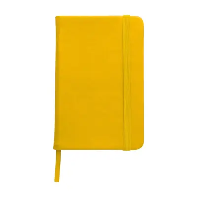 Taccuino A6 a righe Dita - Immagine 17
