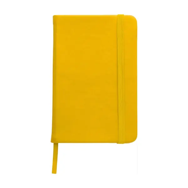 Taccuino A6 a righe Dita - Immagine 17