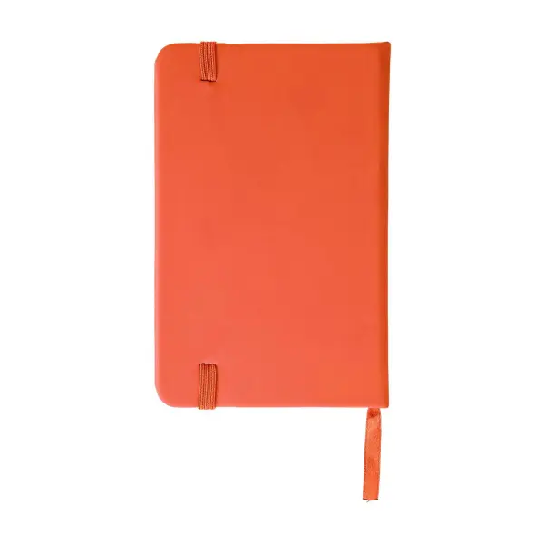 Taccuino A6 a righe Dita - Immagine 8