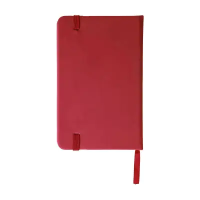 Taccuino A6 a righe Dita - Immagine 22