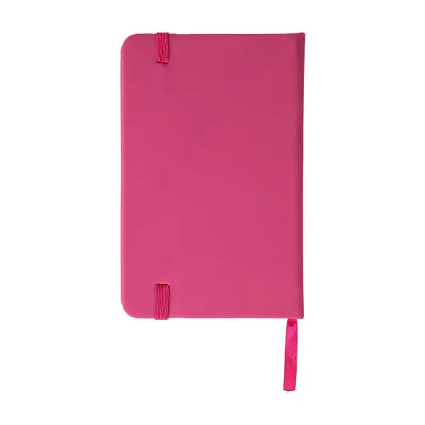 Taccuino A6 a righe Dita - Immagine 24
