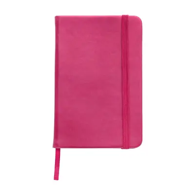 Taccuino A6 a righe Dita - Immagine 25