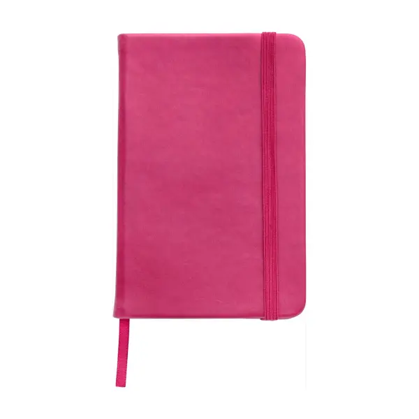 Taccuino A6 a righe Dita - Immagine 25