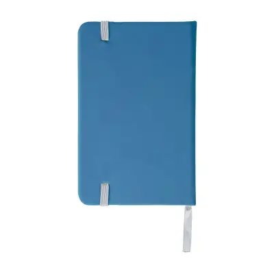 Taccuino A6 a righe Dita - Immagine 10