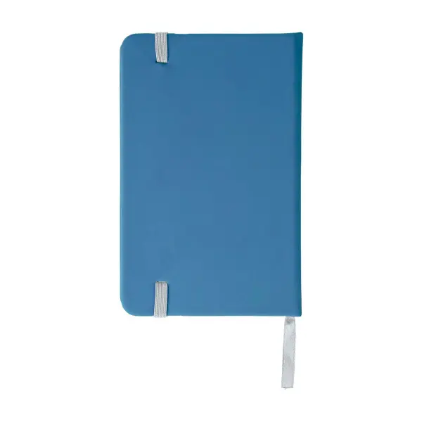 Taccuino A6 a righe Dita - Immagine 10