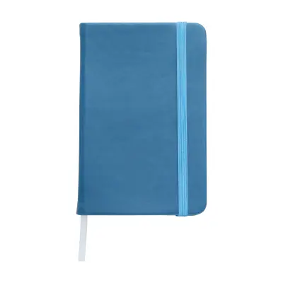 Taccuino A6 a righe Dita - Immagine 9