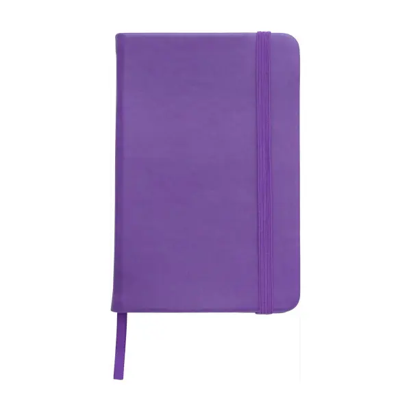 Taccuino A6 a righe Dita - Immagine 26
