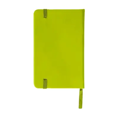 Taccuino A6 a righe Dita - Immagine 29