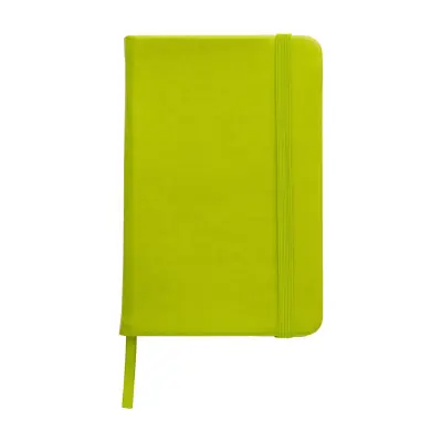 Taccuino A6 a righe Dita - Immagine 28