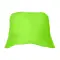 Cappellino pescatore in cotone Felipe - Anteprima 19