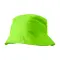 Cappellino pescatore in cotone Felipe - Anteprima 18
