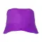 Cappellino pescatore in cotone Felipe - Anteprima 21