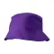 Cappellino pescatore in cotone Felipe - Anteprima 20