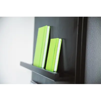 Taccuino A6 a righe Dita - Immagine 19