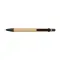 Penna a sfera in bamboo Colorado - Anteprima 4