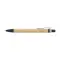 Penna a sfera in bamboo Colorado - Anteprima 3