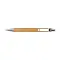 Penna a sfera in bamboo Colorado - Anteprima 7