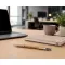 Penna a sfera in bamboo Colorado - Anteprima 6