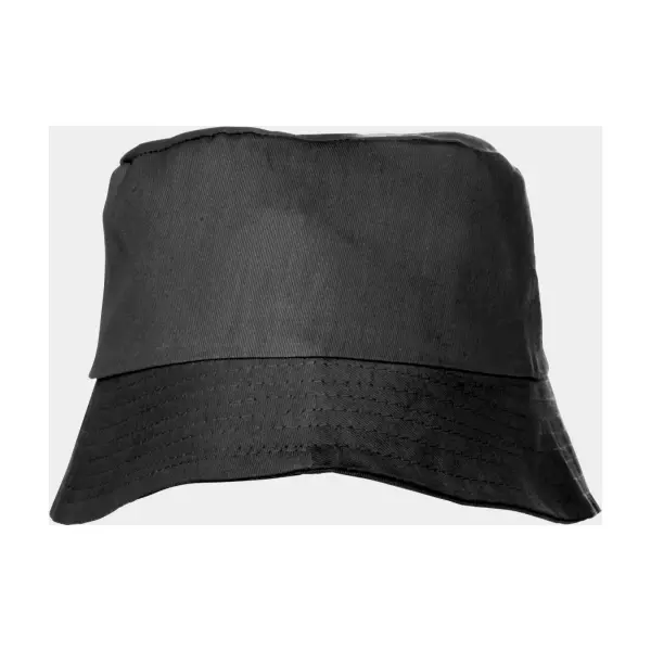 Cappellino pescatore in cotone Felipe - Immagine 17