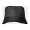 Cappellino pescatore in cotone Felipe - Anteprima 17