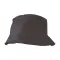 Cappellino pescatore in cotone Felipe - Anteprima 15